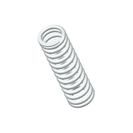 Approved Vendor Compression Spring, O= .796, L= 2.78, W= .115 G609971937